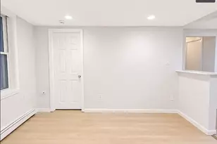 528 Bennington St, Boston, MA 02128 - Photo 6