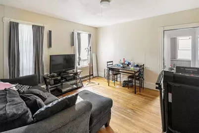 131 Clarendon St, Fitchburg, MA 01420 - Photo 12