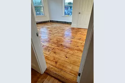 131 Clarendon St, Fitchburg, MA 01420 - Photo 14