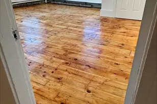 131 Clarendon St, Fitchburg, MA 01420 - Photo 14