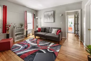 131 Clarendon St, Fitchburg, MA 01420 - Photo 6