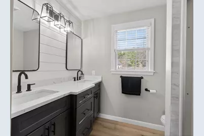 49 Lorraine Metcalf Rd, Franklin, MA 02038 - Photo 28