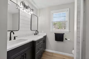 49 Lorraine Metcalf Rd, Franklin, MA 02038 - Photo 28