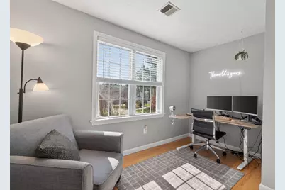 49 Lorraine Metcalf Rd, Franklin, MA 02038 - Photo 26