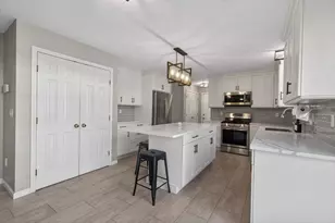 49 Lorraine Metcalf Rd, Franklin, MA 02038 - Photo 12