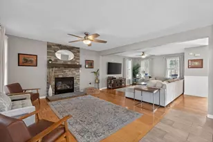 49 Lorraine Metcalf Rd, Franklin, MA 02038 - Photo 8