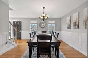 49 Lorraine Metcalf Rd, Franklin, MA 02038 - Photo 16