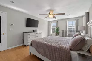 49 Lorraine Metcalf Rd, Franklin, MA 02038 - Photo 30