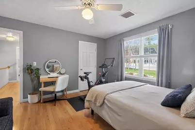 49 Lorraine Metcalf Rd, Franklin, MA 02038 - Photo 22