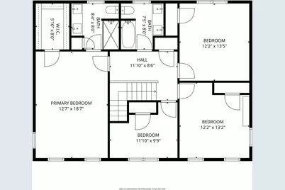 49 Lorraine Metcalf Rd, Franklin, MA 02038 - Photo 40