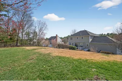 49 Lorraine Metcalf Rd, Franklin, MA 02038 - Photo 34