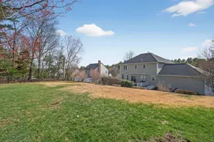 49 Lorraine Metcalf Rd, Franklin, MA 02038 - Photo 34