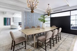 6 Newbury St, Boston, MA 02116 - Photo 10