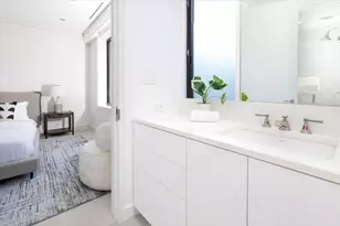 6 Newbury St, Boston, MA 02116 - Photo 18