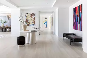 6 Newbury St, Boston, MA 02116 - Photo 1