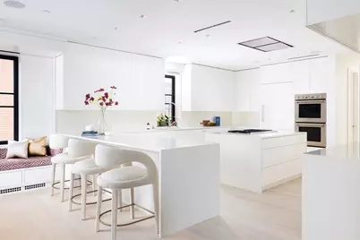 6 Newbury Street #501-502, Boston, MA 02116 - Photo 6