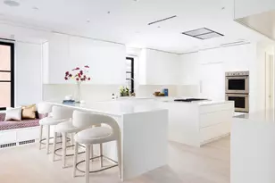 6 Newbury St, Boston, MA 02116 - Photo 6