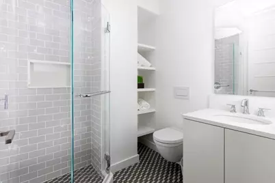 6 Newbury Street #501-502, Boston, MA 02116 - Photo 22