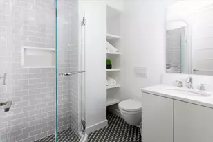 6 Newbury St, Boston, MA 02116 - Photo 22