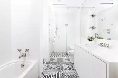 6 Newbury Street #501-502, Boston, MA 02116 - Photo 20