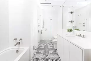 6 Newbury St, Boston, MA 02116 - Photo 20