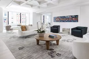 6 Newbury St, Boston, MA 02116 - Photo 2