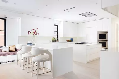 6 Newbury Street #501-502, Boston, MA 02116 - Photo 6