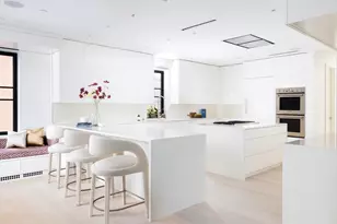 6 Newbury St, Boston, MA 02116 - Photo 6