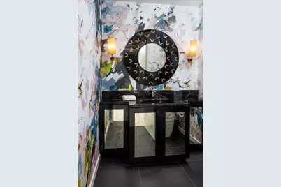 6 Newbury Street #501-502, Boston, MA 02116 - Photo 14