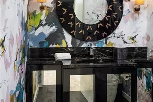 6 Newbury St, Boston, MA 02116 - Photo 14