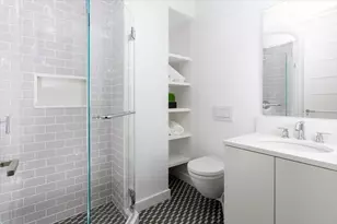 6 Newbury St, Boston, MA 02116 - Photo 22