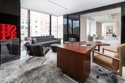 6 Newbury Street #501-502, Boston, MA 02116 - Photo 12