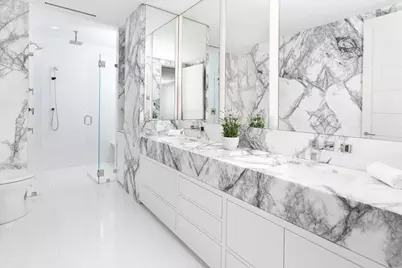 6 Newbury Street #501-502, Boston, MA 02116 - Photo 16
