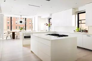 6 Newbury St, Boston, MA 02116 - Photo 8