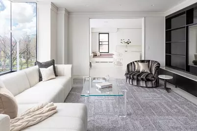 6 Newbury Street #501-502, Boston, MA 02116 - Photo 4