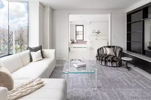 6 Newbury St, Boston, MA 02116 - Photo 4