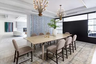 6 Newbury St, Boston, MA 02116 - Photo 10