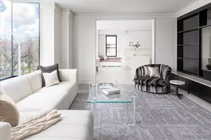 6 Newbury St, Boston, MA 02116 - Photo 4