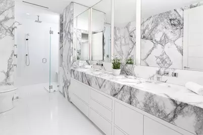 6 Newbury Street #501-502, Boston, MA 02116 - Photo 16