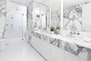 6 Newbury St, Boston, MA 02116 - Photo 16