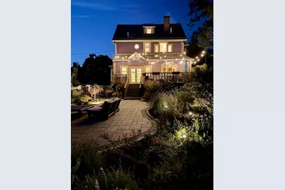 36 Lake Avenue, Melrose, MA 02176 - Photo 2