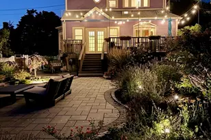 36 Lake Avenue, Melrose, MA 02176 - Photo 2