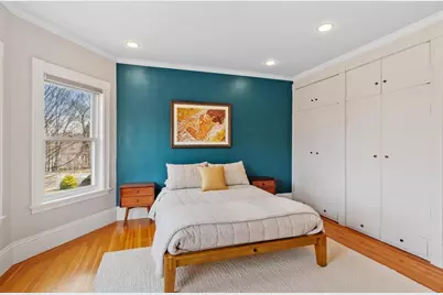 36 Lake Avenue, Melrose, MA 02176 - Photo 20