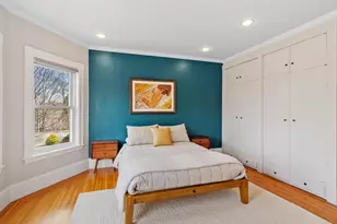 36 Lake Avenue, Melrose, MA 02176 - Photo 20