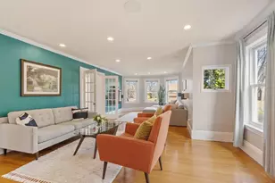 36 Lake Avenue, Melrose, MA 02176 - Photo 8