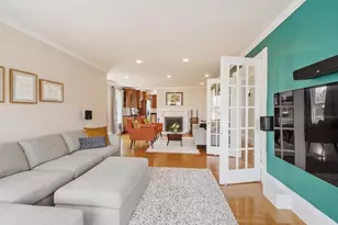 36 Lake Avenue, Melrose, MA 02176 - Photo 10