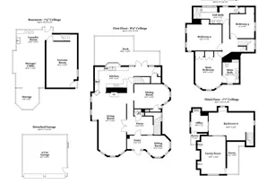 36 Lake Avenue, Melrose, MA 02176 - Photo 42