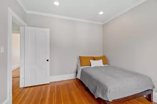 36 Lake Avenue, Melrose, MA 02176 - Photo 22