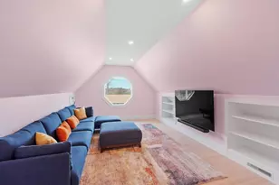 36 Lake Avenue, Melrose, MA 02176 - Photo 26