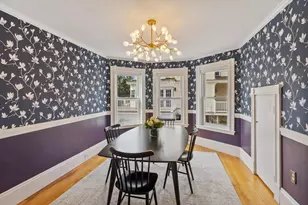 36 Lake Avenue, Melrose, MA 02176 - Photo 16